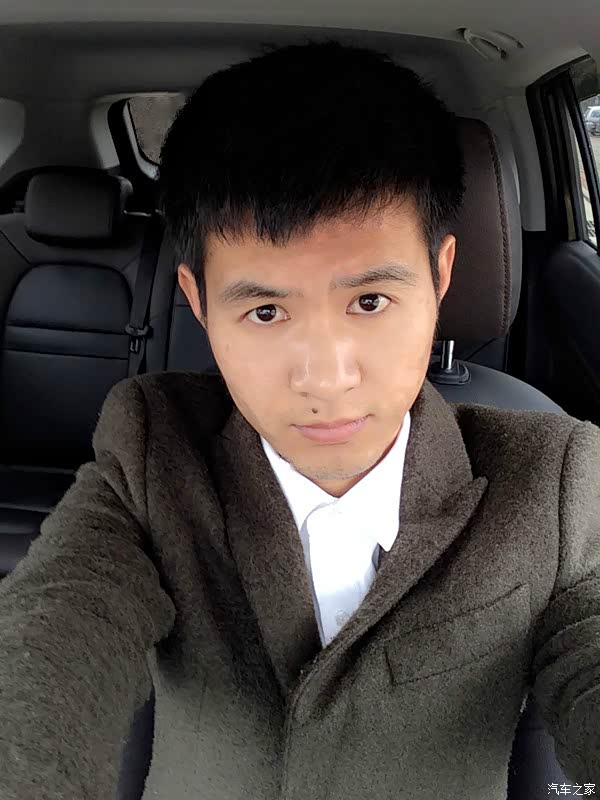 带着小四生活附上本人几张图片有看上我的妹子吗求精