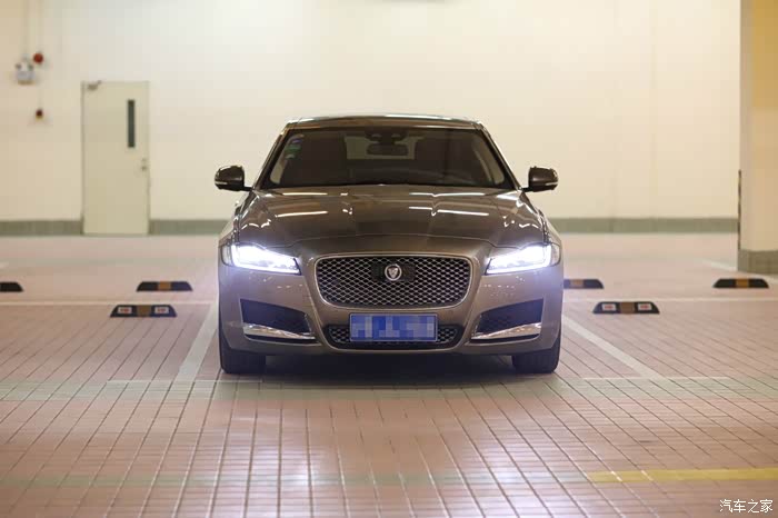 (求精)_捷豹xf/xfl论坛_汽车之家论坛