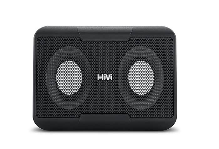 天语sx4 小蓝 音响超薄低音炮安装共享