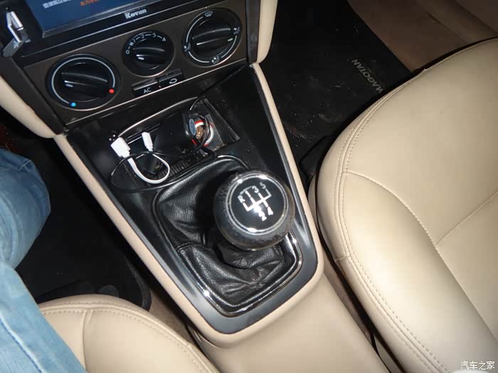 8手动高尔夫4,自己的儿童节礼物!