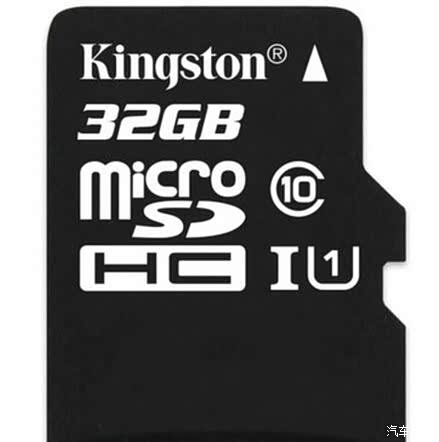 h7sd卡播放不了音乐已解决原因是卡槽插口接触不良