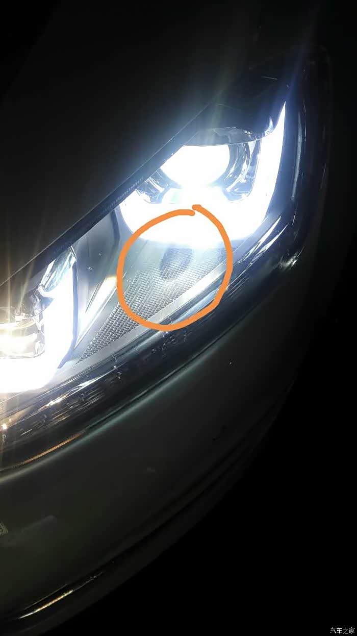 700_1246竖版 竖屏