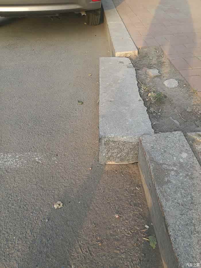 博越自动智慧轮胎详解使用注意事项及博越换脚记