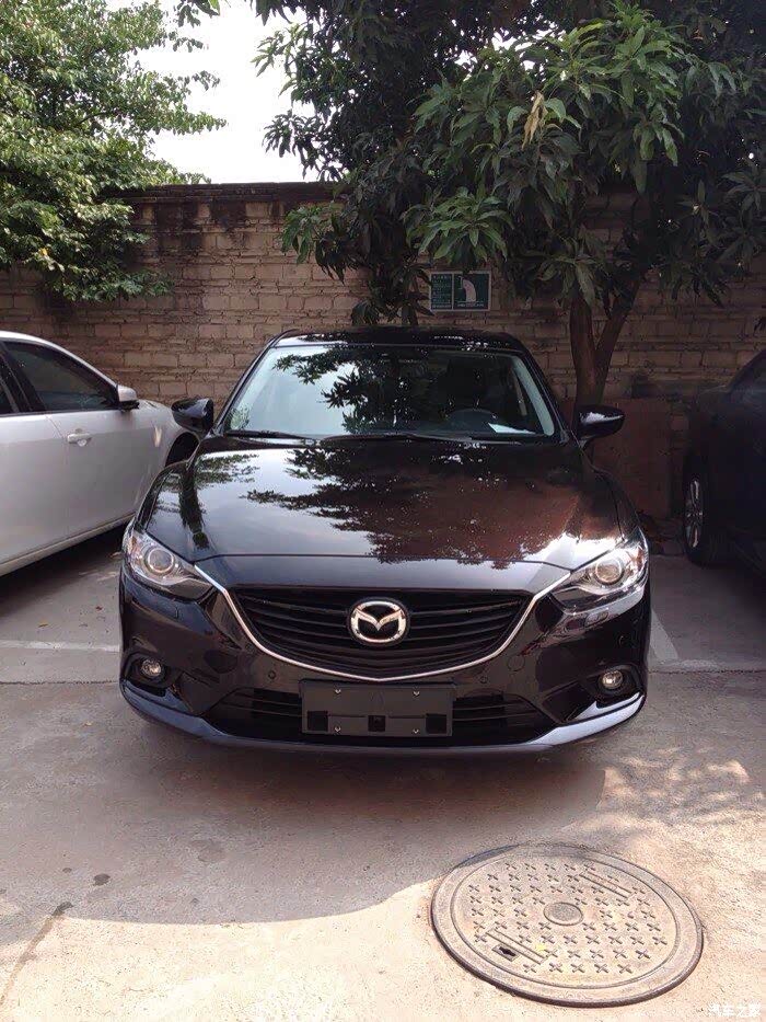 求紫晶檀阿特兹的图片,急!急!急!