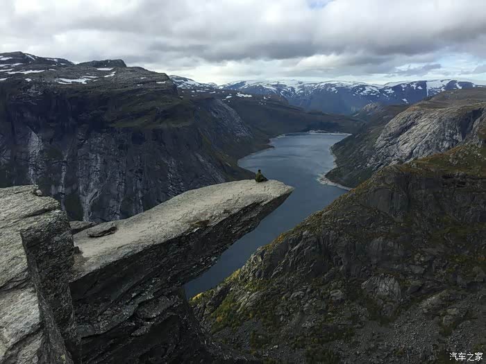 【图】2015年9月-10月自驾穿越欧亚大陆_汉兰达论坛_汽车之家论坛