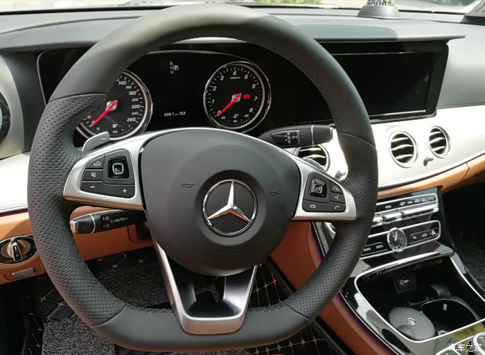 运动的方向盘,灵巧,灵性,乾坤尽在转动中.