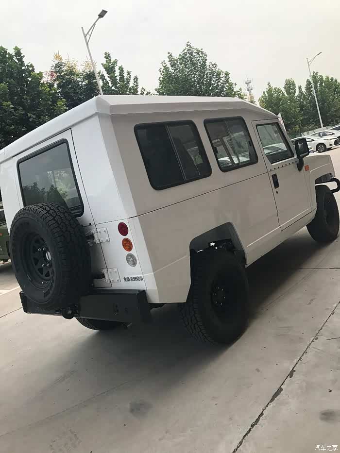 关于勇士大三门你们怎么看