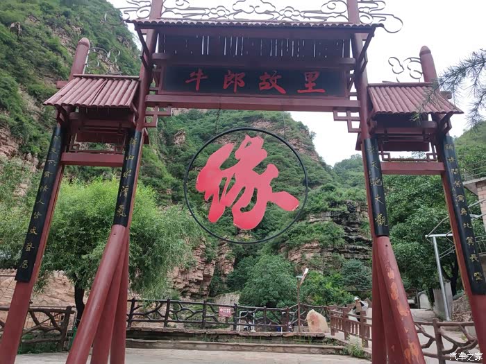 颜值在线,内涵丰富--聊聊我的传祺gs4