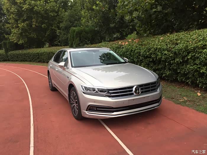 喜提2018商务版珠光银