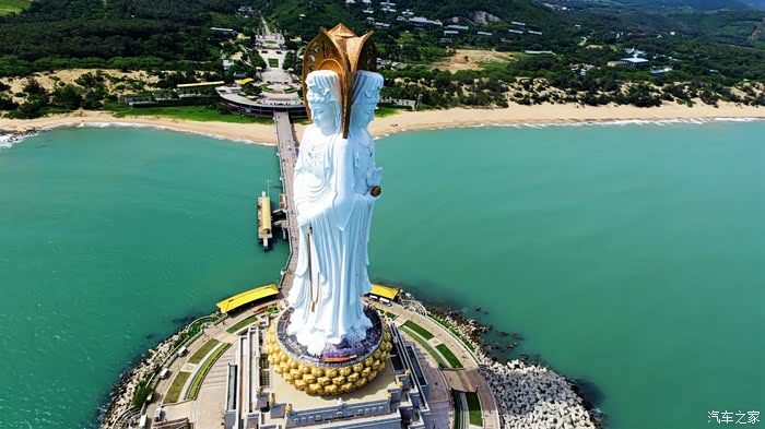 单车60天环游中国川进颠出东南亚自驾游