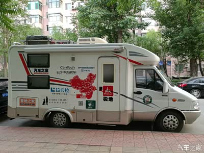 房车独行滇藏和新藏线——中国西南西北边境线漫游记!(连载中)