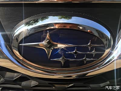 换过森林人中网车标的朋友进来帮个忙