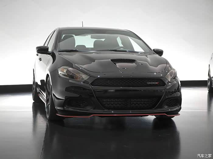 新出炉的图片dodgedartglh喜欢改车装轿跑的来看官改了