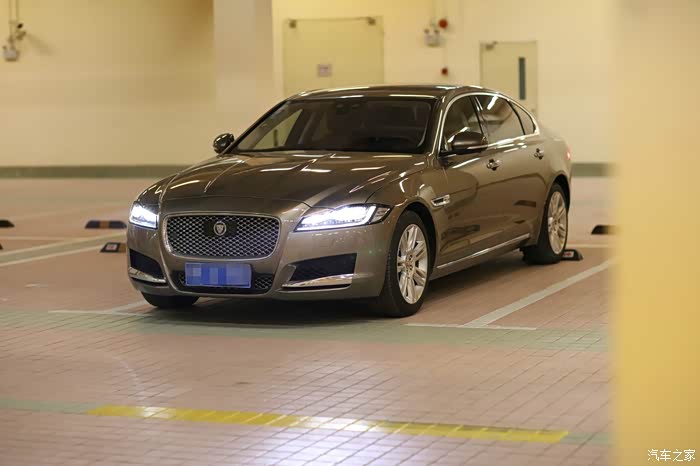 (求精)_捷豹xf/xfl论坛_汽车之家论坛