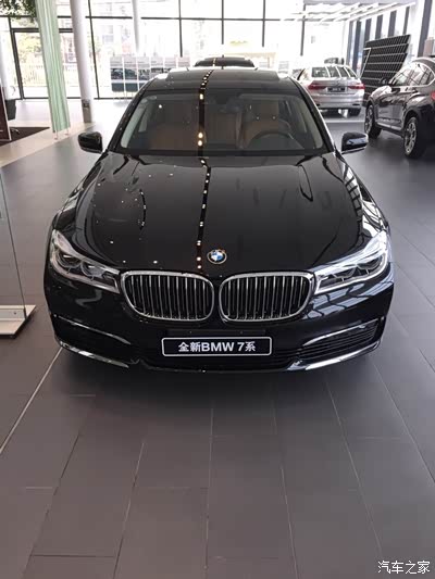 【图】啦啦啦德玛西亚._宝马x5(进口)论坛_汽车之家论坛