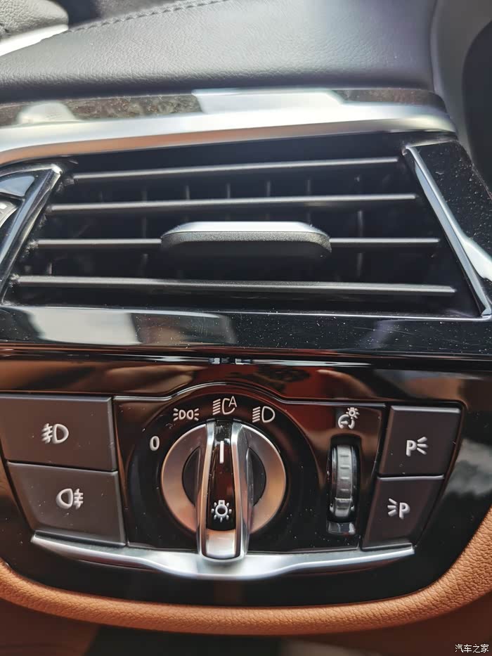 宝马5系论坛_汽车之家论坛