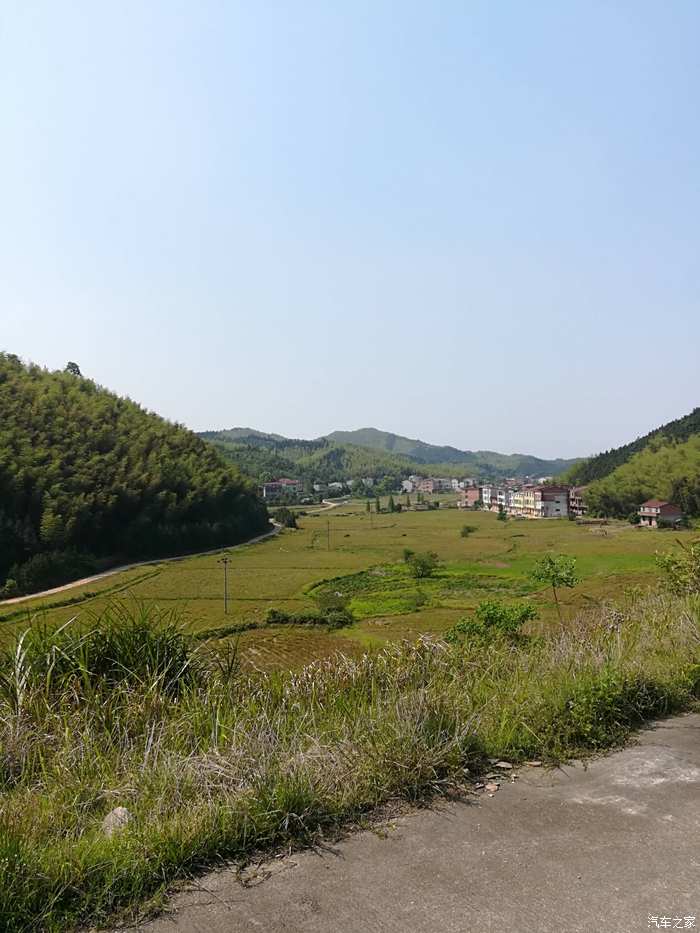 五一週邊遊,豐城