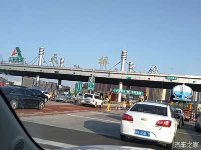 【大白带我去游湖】东平湖上好风光_远景suv论坛_手机汽车之家