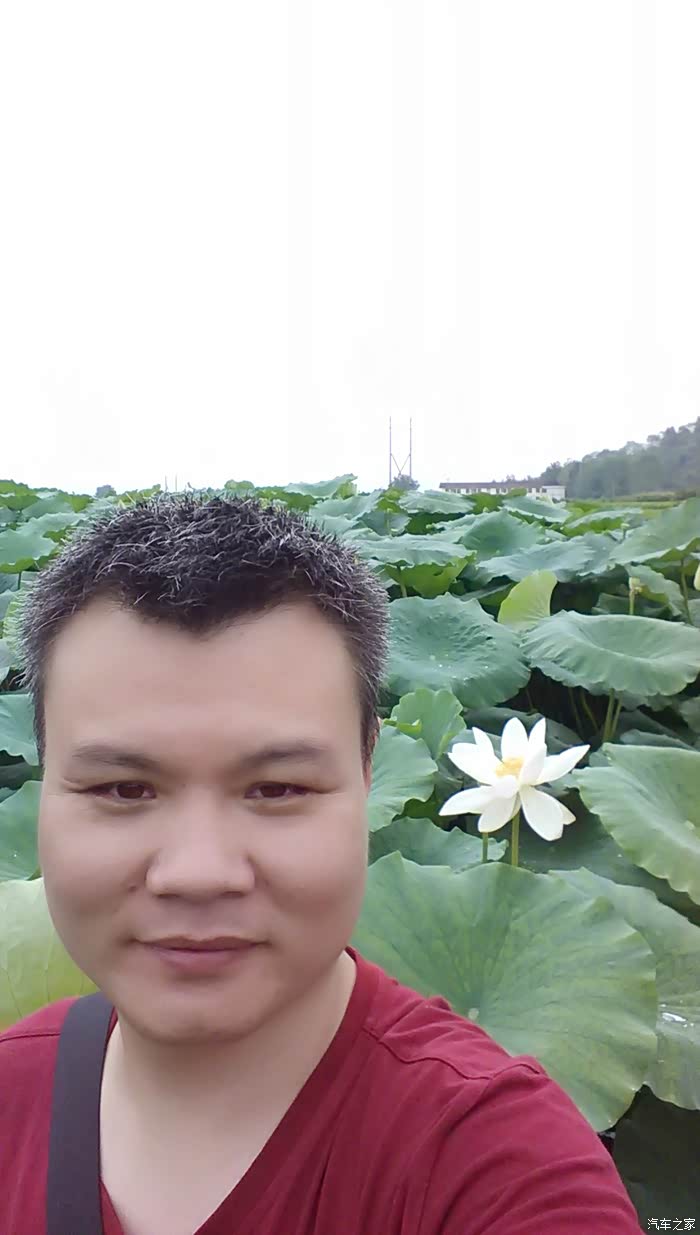 汉中参加老婆表弟婚礼