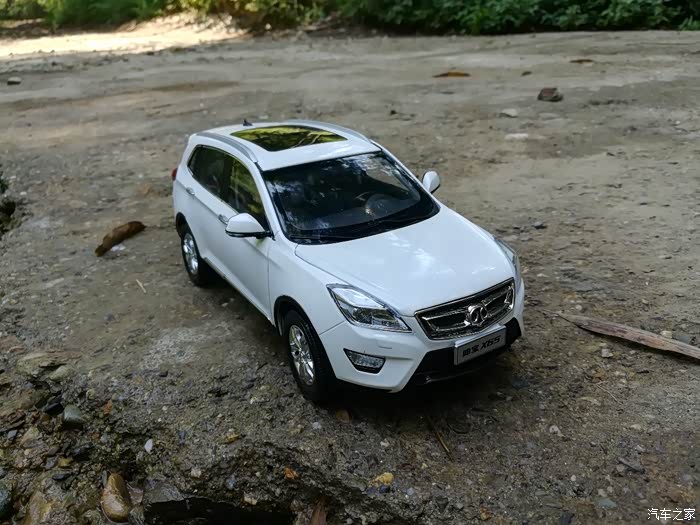 绅宝教你玩路亚怎么选鱼线