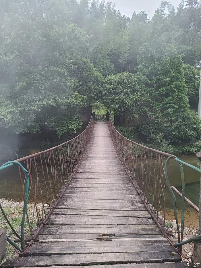 与途胜l的中庸莲花岛烧烤之行