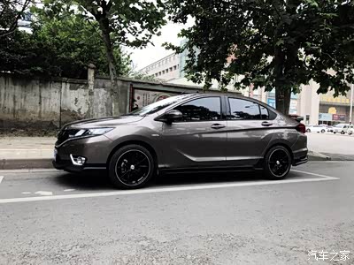 哥瑞改17寸轮毂 作业反图