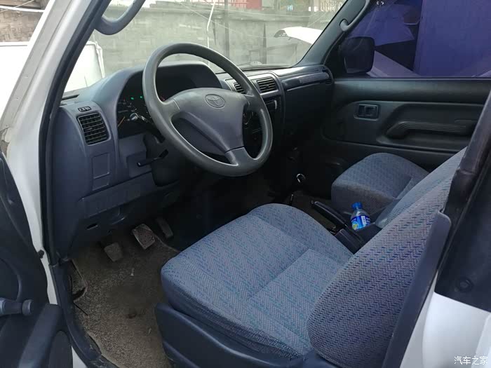 丐中丐的丰田lc90