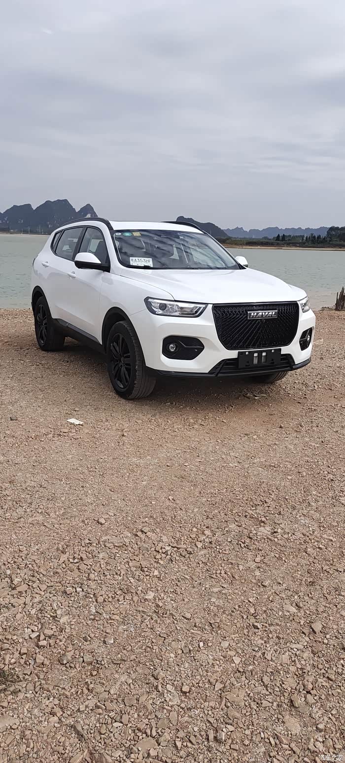 0t用车三个月感受_哈弗h6论坛_汽车之家论坛