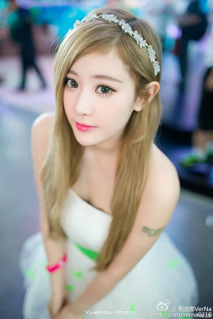 我来测试一下讲师任务