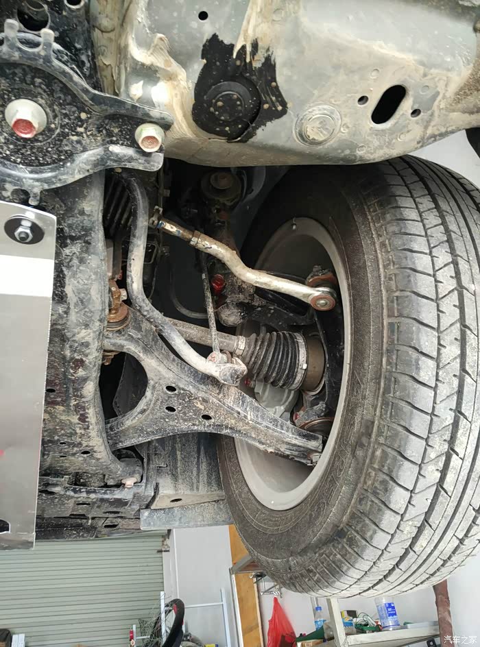 九代雅阁2.0豪华提车 装饰作业 认证 申精