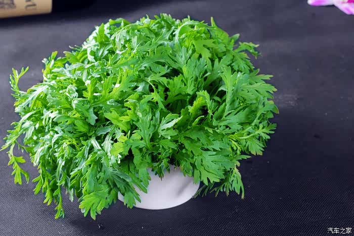 【你好2021】新春快乐牛年大吉美食天下之罗汉斋红炒