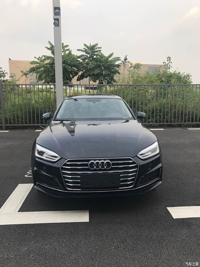 月光蓝,大伙看看