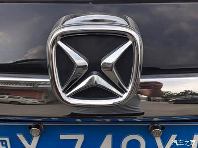 驭胜330用车半年小感_驭胜s330论坛_手机汽车之家