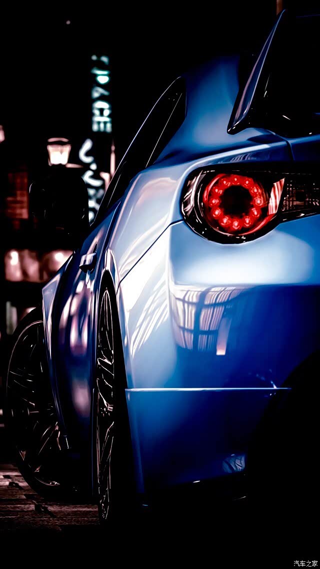 求哥哥们 提供brz 86手机壁纸 谢谢