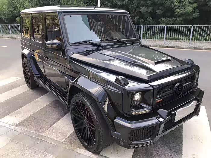 g850有人能搞到吗?