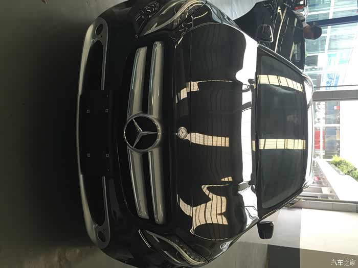 终于等到你——质感金属漆(黑)