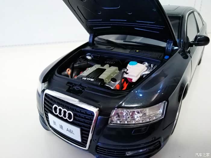 汉东省委常委京州市委书记李达康座驾