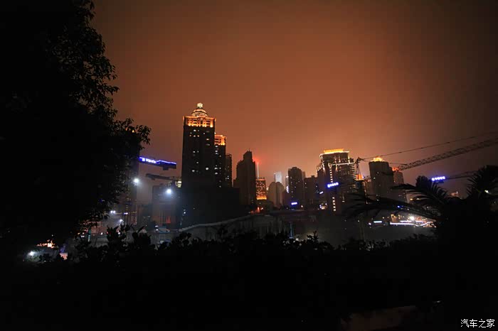 大活塞同学,你何时买商?