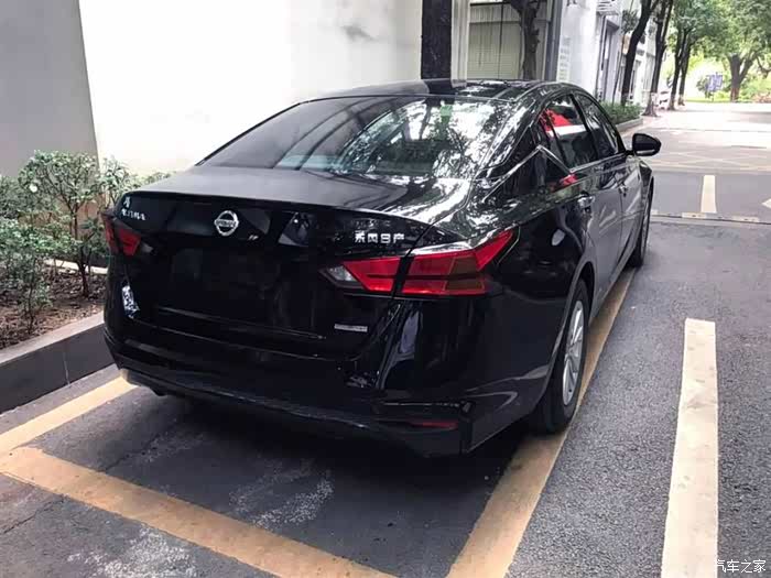 2020大征集黑武士天籁初次报道