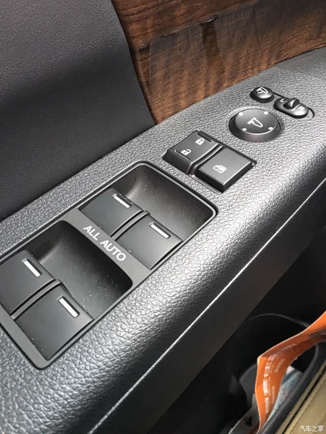 这个位置开起来呼呼的冷风进来