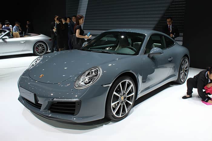 宝马5系论坛_汽车之家论坛