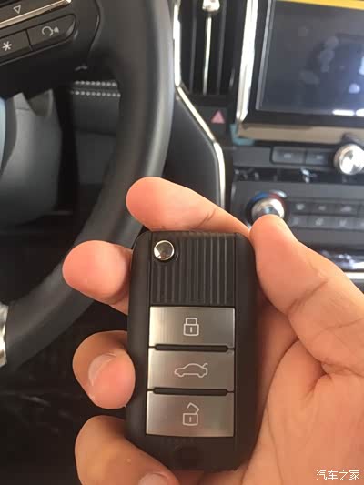 红色mylove_荣威i6/ei6论坛_手机汽车之家