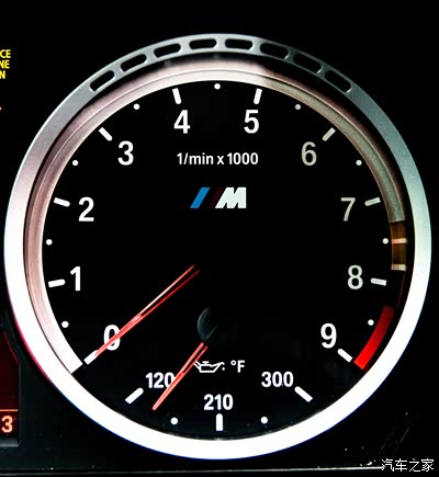 不仅仅是情怀-e92 m3的成长日志_宝马3系论坛_手机汽车之家