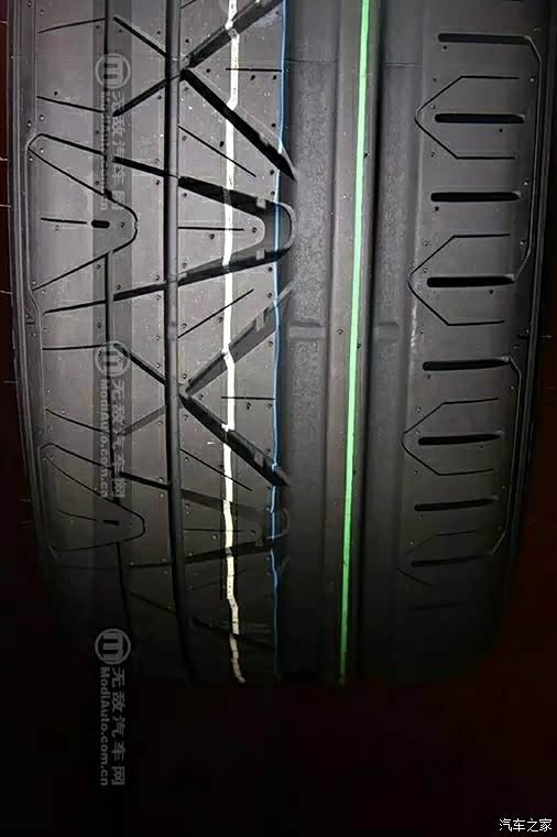 无奈出耐特通invo24540r18轮胎