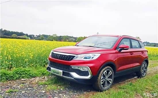 猎豹排行_最新!第二季度“猎豹奖”排名出炉(2)