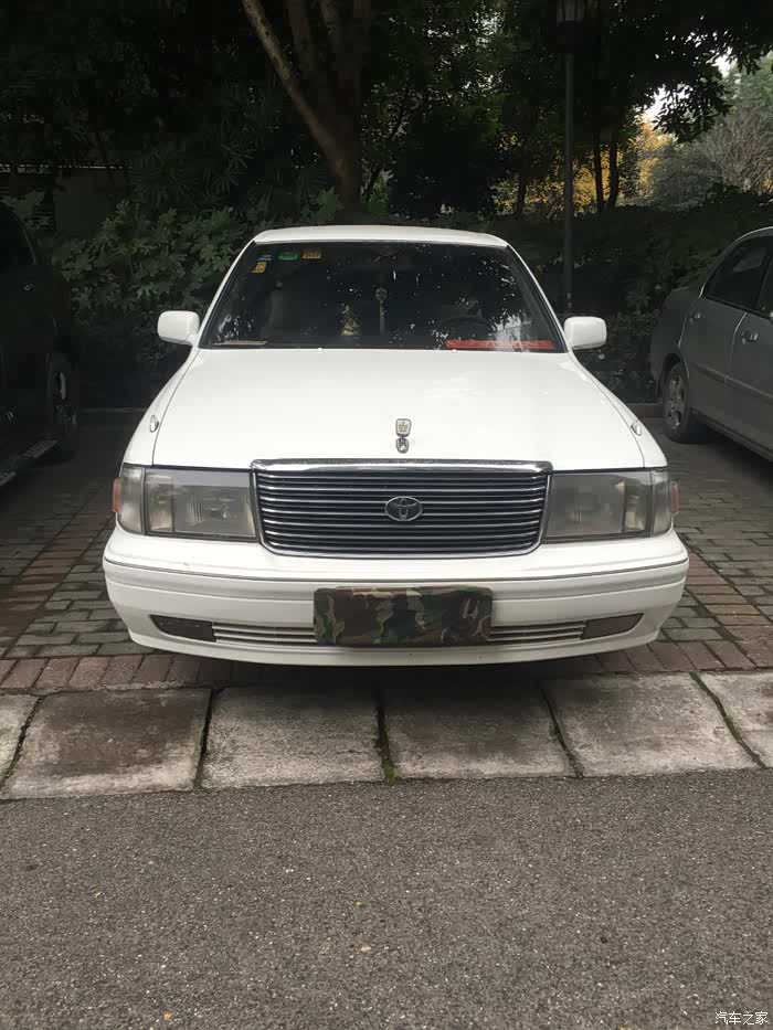 迷人白99年皇冠155