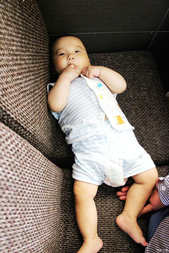 燃向大圣归来小三子之五保篇章迎接新生命得降诞