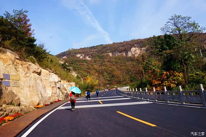 跟着老婆全国游第四季,黄鹤楼小蛮腰,雁荡山云水谣钱塘潮南京桥