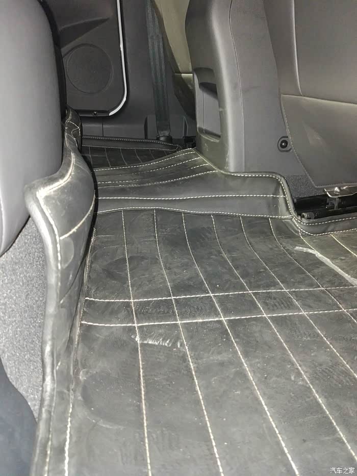 新款艾七手自动实拍-多图流