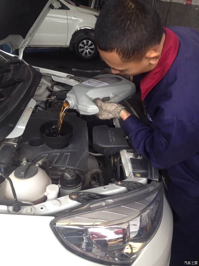 700_933竖版 竖屏